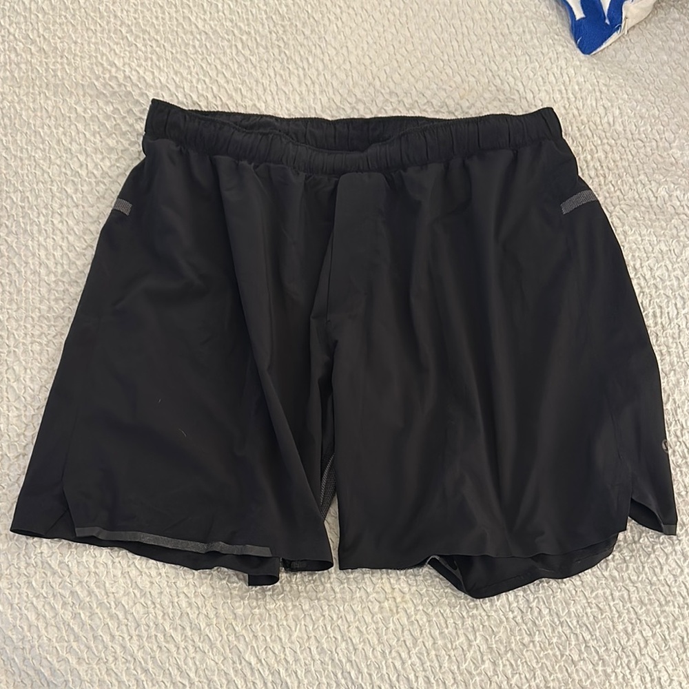 Men’s Lululemon Shorts